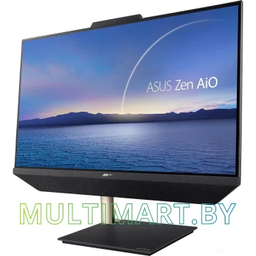 Моноблок ASUS Zen AiO 22 A5200 A5200WFAK-BA093T картинка 2